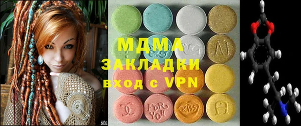прущая мука Алексин